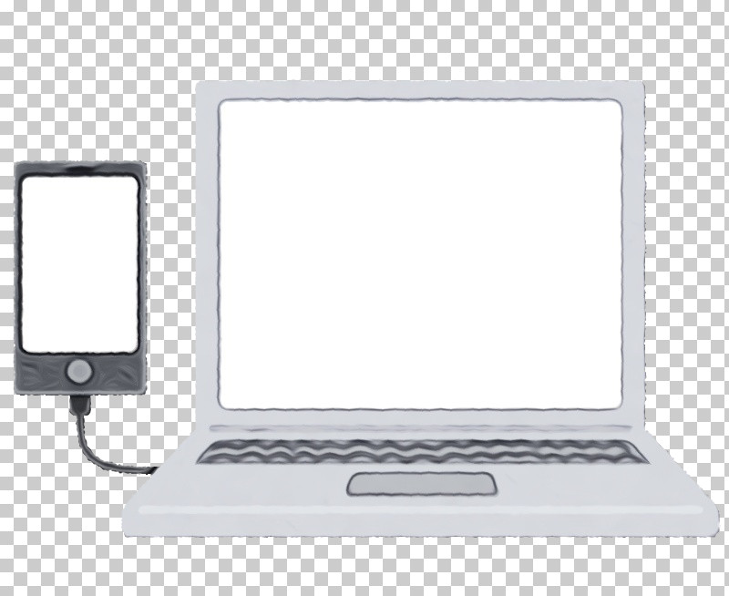 Personal Computer Technology Computer Monitor Accessory Output Device Computer PNG, Clipart, Computer, Computer Accessory, Computer Component, Computer Hardware, Computer Keyboard Free PNG Download