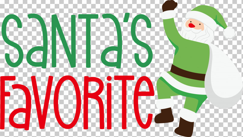 Santas Favorite Santa Christmas PNG, Clipart, Christmas, Christmas Day, Christmas Ornament, Christmas Ornament M, Happiness Free PNG Download