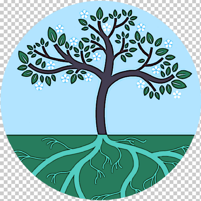 Arbor Day PNG, Clipart, Arbor Day, Branch, Circle, Dishware, Green Free PNG Download