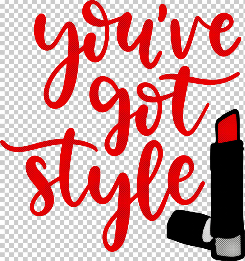 Got Style Fashion Style PNG, Clipart, Calligraphy, Fashion, Geometry, Line, Logo Free PNG Download