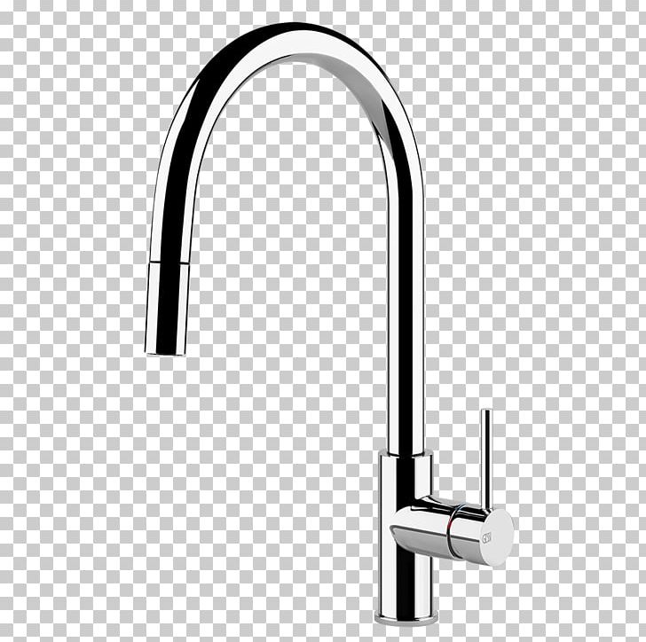 Angle Font PNG, Clipart, Angle, Art, Bathtub, Bathtub Accessory, Computer Hardware Free PNG Download