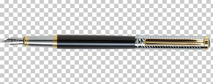 Ballpoint Pen Fountain Pen Design PNG, Clipart, Ball Pen, Ballpoint Pen, Design, Fountain Pen, Free Free PNG Download