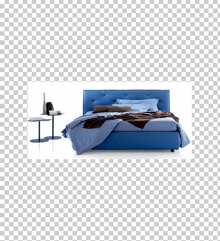 Bed Frame Mattress Bed Sheets Couch PNG, Clipart, Angle, Bed, Bed Base, Bed Frame, Bedroom Free PNG Download