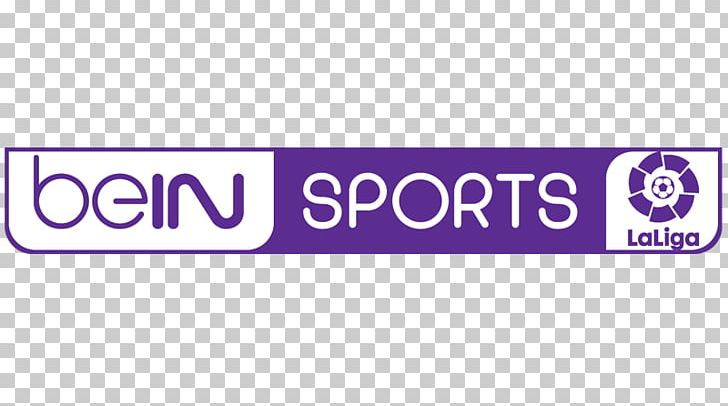 BeIN SPORTS France Ligue 1 La Liga Television Channel PNG, Clipart, American Football, Banner, Bbc Sport, Bein, Bein Sport Free PNG Download