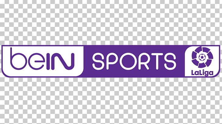 liga nos bein sport