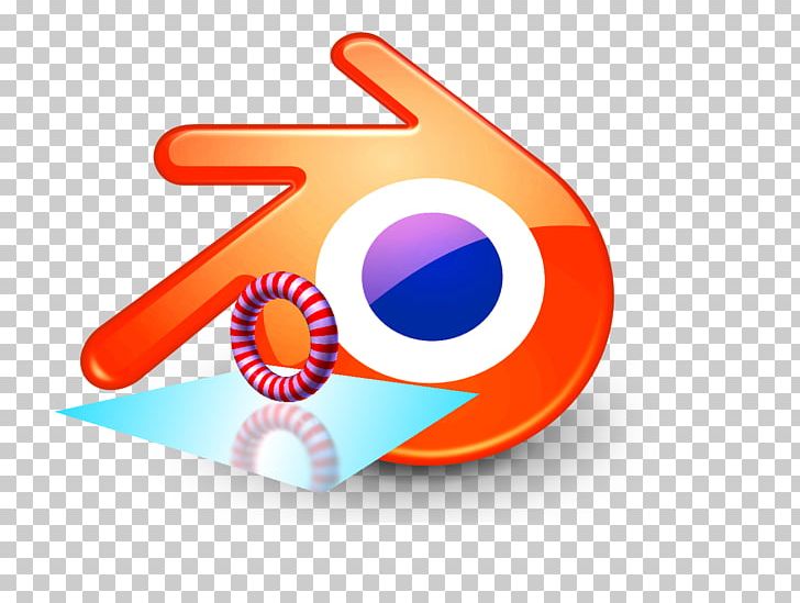 Blender Logo MikuMikuDance PNG, Clipart, Blender, Color, Color Management, Computer Icons, File Size Free PNG Download