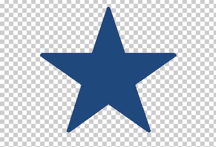 Blue Star Museum PNG, Clipart, Angle, Azure, Blue, Blue Star, Clip Art Free PNG Download