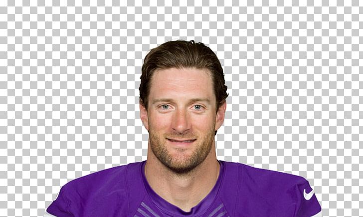 Brian Robison Minnesota Vikings NFL Texas Longhorns Football Splendora PNG, Clipart, American Football, Bower, Brian, Brian Robison, Carolina Panthers Free PNG Download