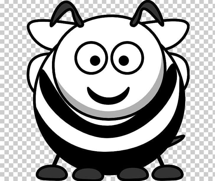 Bumblebee Cartoon PNG, Clipart, Animation, Artwork, Bee, Beehive, Black And White Free PNG Download