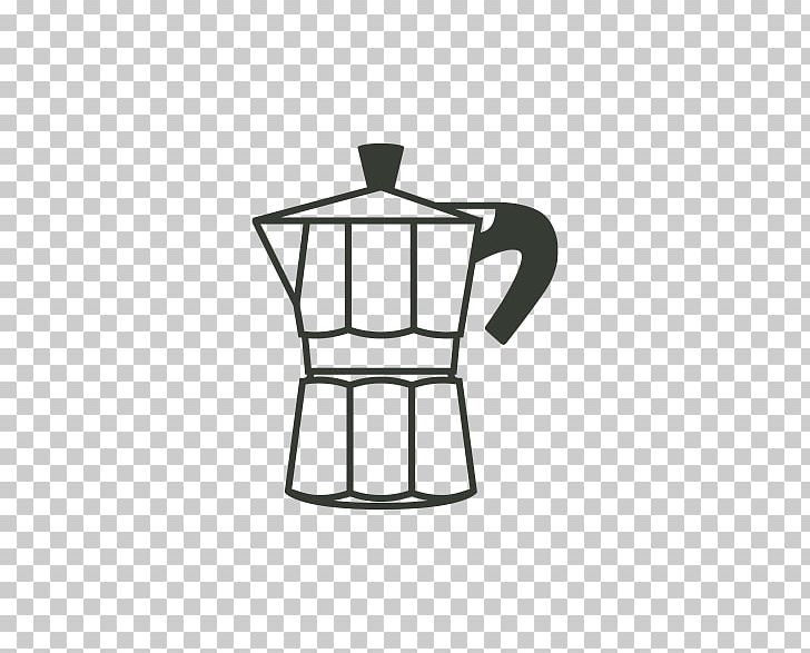 Cafe Espresso Coffee Moka Pot Latte PNG, Clipart, Angle, Cafe, Clothing, Coffee, Coffeemaker Free PNG Download