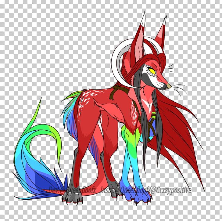 Canidae Dog Dragon PNG, Clipart, Animals, Anime, Art, Beak, Canidae Free PNG Download