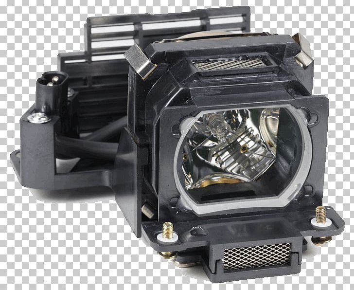 Car Computer System Cooling Parts PNG, Clipart, Automotive Exterior, Car, Computer, Computer Cooling, Computer Hardware Free PNG Download