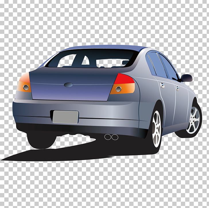 Car Luxury Vehicle BMW Transport PNG, Clipart, Blue, Car, Car Accident, Car Parts, Car Repair Free PNG Download