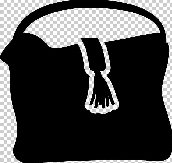Chanel Handbag Birkin Bag PNG, Clipart, Bag, Birkin Bag, Black, Black And White, Brands Free PNG Download