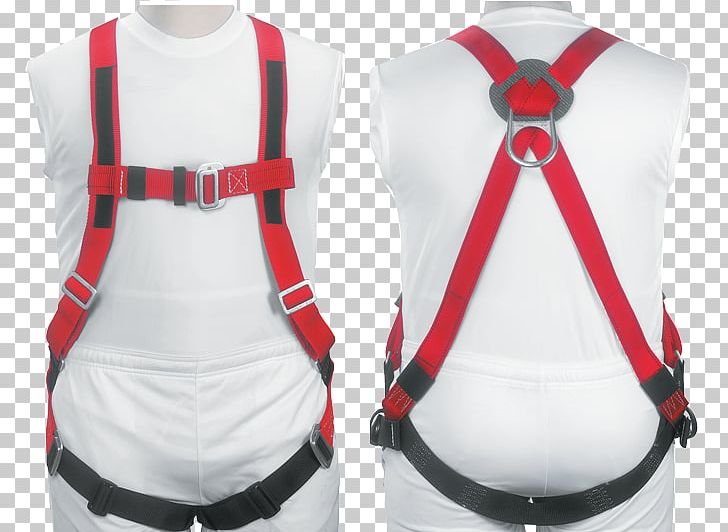 Climbing Harnesses Tree Climbing Safety Harness Rock-climbing Equipment PNG, Clipart, Belt, Chainsaw, Climb, Climbing, Miscellaneous Free PNG Download