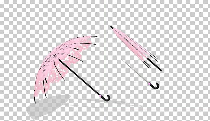 Clothing Accessories Bulgarian Umbrella Handle Neapolitan Ice Cream PNG, Clipart, Angle, Anime, Blade, Clothing Accessories, Fashion Accessory Free PNG Download