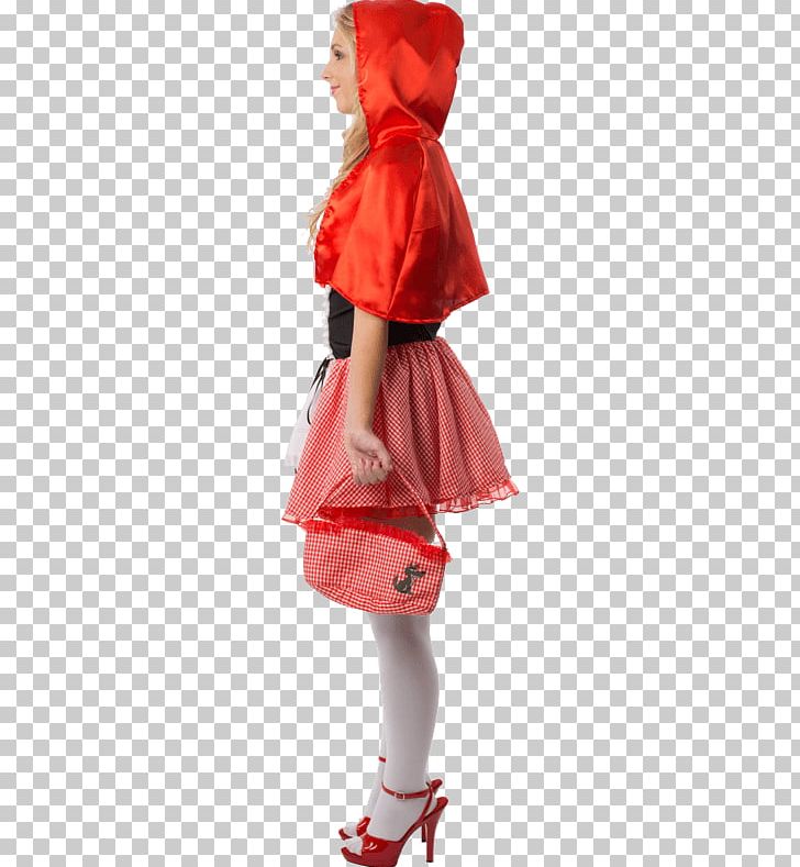 Clothing Costume Party Dress Outerwear PNG, Clipart, Bag, Bermuda Shorts, Clothing, Clothing Accessories, Costume Free PNG Download