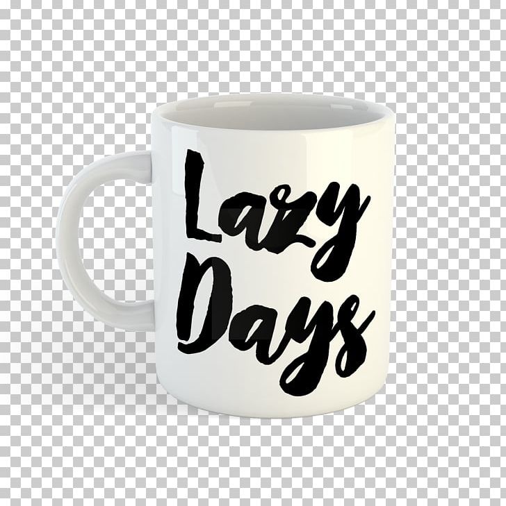 Coffee Cup Mug Font PNG, Clipart, Coffee Cup, Cup, Drinkware, Lazy Day, Mug Free PNG Download