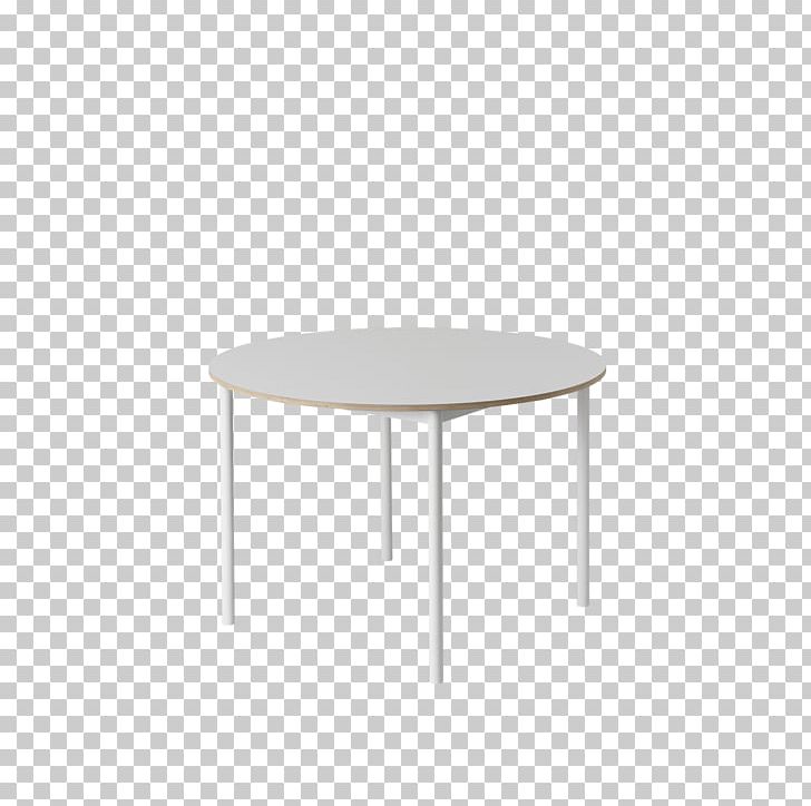 Coffee Tables Furniture Muuto Chair PNG, Clipart, Angle, Chair, Coffee Table, Coffee Tables, End Table Free PNG Download
