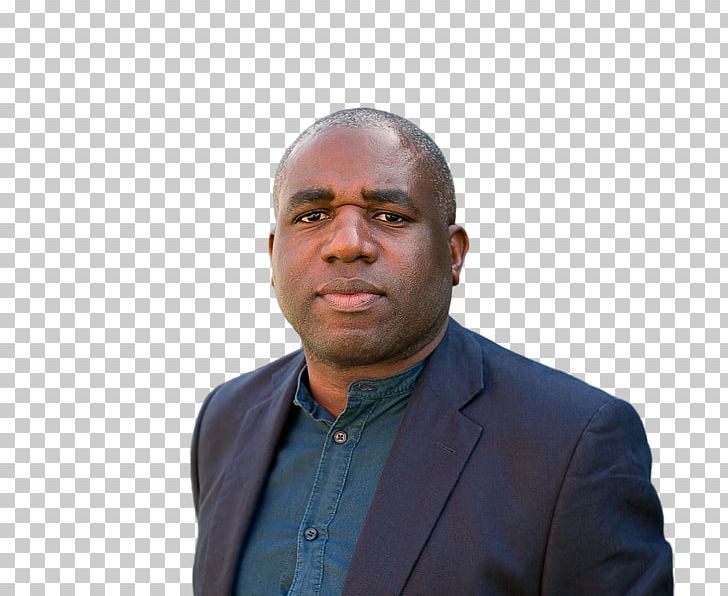 David Lammy People's Vote Brexit Tottenham Labour Party PNG, Clipart,  Free PNG Download