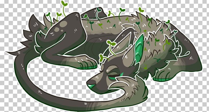 Dinosaur Dragon PNG, Clipart, Dinosaur, Dragon, Fantasy, Fictional Character, Mythical Creature Free PNG Download