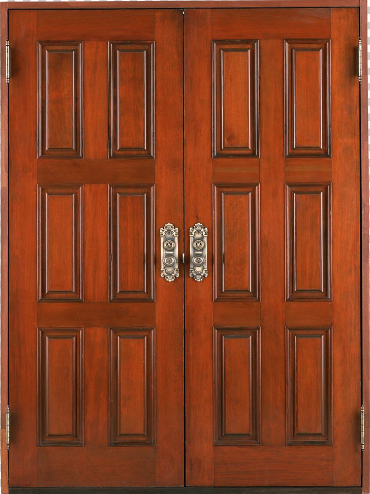 Door Solid Wood Hardwood Teak PNG, Clipart, Cupboard, Door, Door Png, Free, Furniture Free PNG Download
