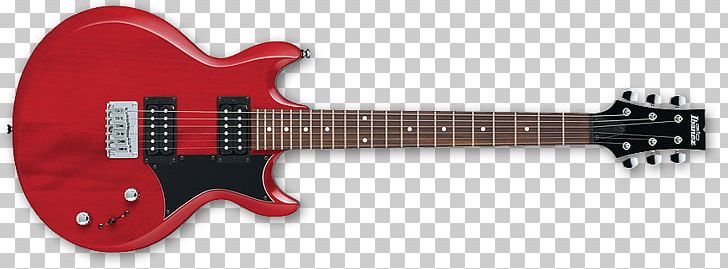 Electric Guitar Ibanez GAX30 Gibson SG PNG, Clipart, Acoustic Electric Guitar, Bass Guitar, Epiphone, Guitar Accessory, Ibanez Free PNG Download