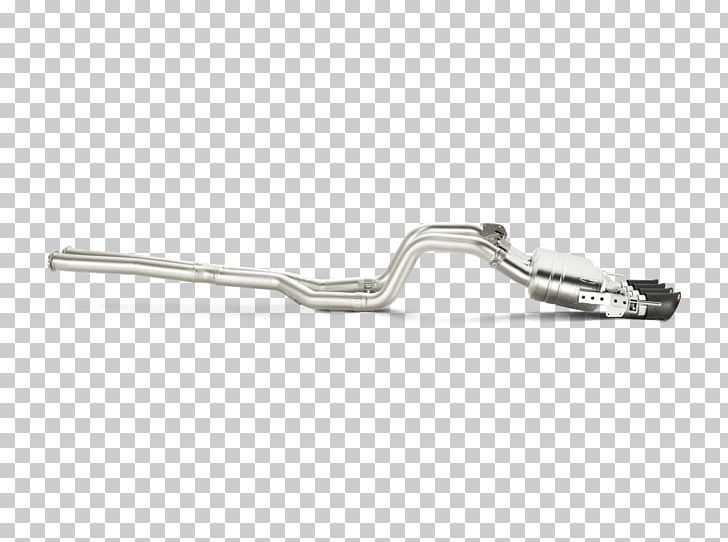 Exhaust System Car Corvette Stingray Chevrolet Corvette PNG, Clipart, Akrapovic, Angle, Auto Part, Car, Car Tuning Free PNG Download