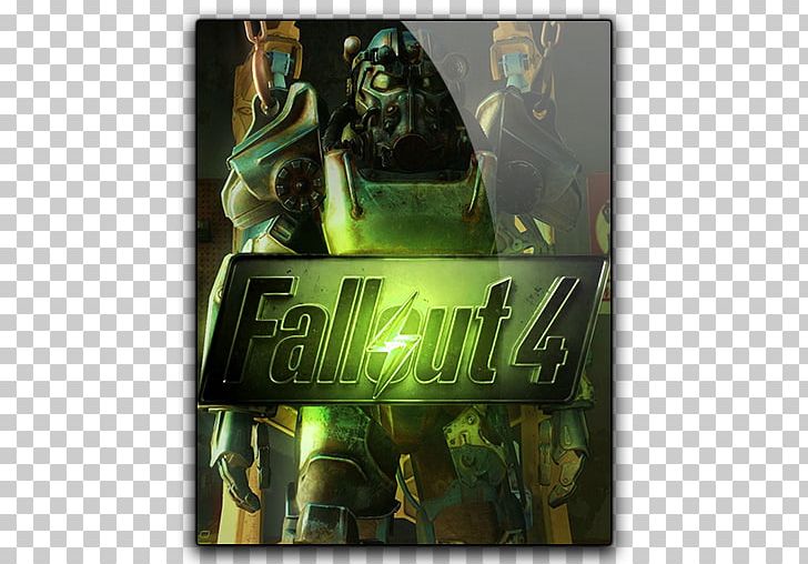 Fallout 4 Fallout: New Vegas Fallout 3 Fallout 2 Video Game PNG, Clipart, Action Roleplaying Game, Bethesda Game Studios, Bethesda Softworks, Codex, Desktop Wallpaper Free PNG Download