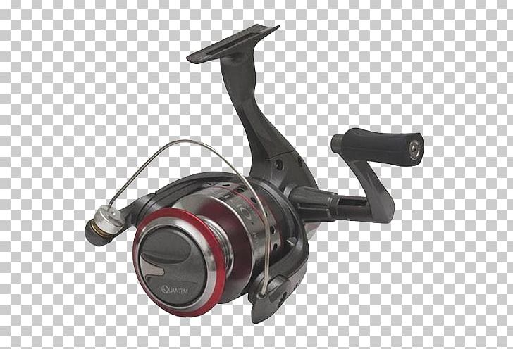 Fishing Reels Quantum Optix Spinning Reel Spin Fishing PNG, Clipart, Bass Fishing, Fishing, Fishing Line, Fishing Reels, Hardware Free PNG Download