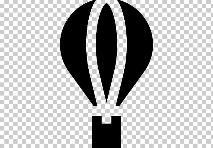 Flight Hot Air Balloon Transport Computer Icons PNG, Clipart, Airplane, Bag, Baggage, Balloon, Black Free PNG Download
