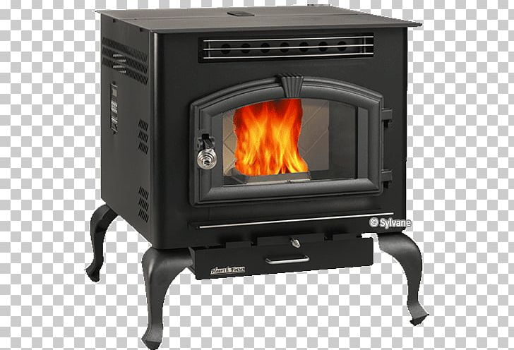 Furnace Pellet Stove Pellet Fuel Wood Stoves PNG, Clipart, Combustion, Fireplace, Fireplace Insert, Fuel, Fuel Wood Free PNG Download