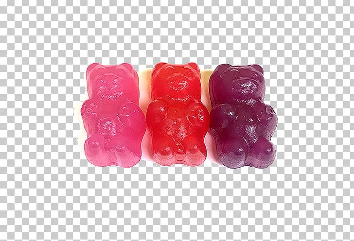 Gummy Bear Gummi Candy Jelly Babies Reese's Peanut Butter Cups PNG, Clipart,  Free PNG Download