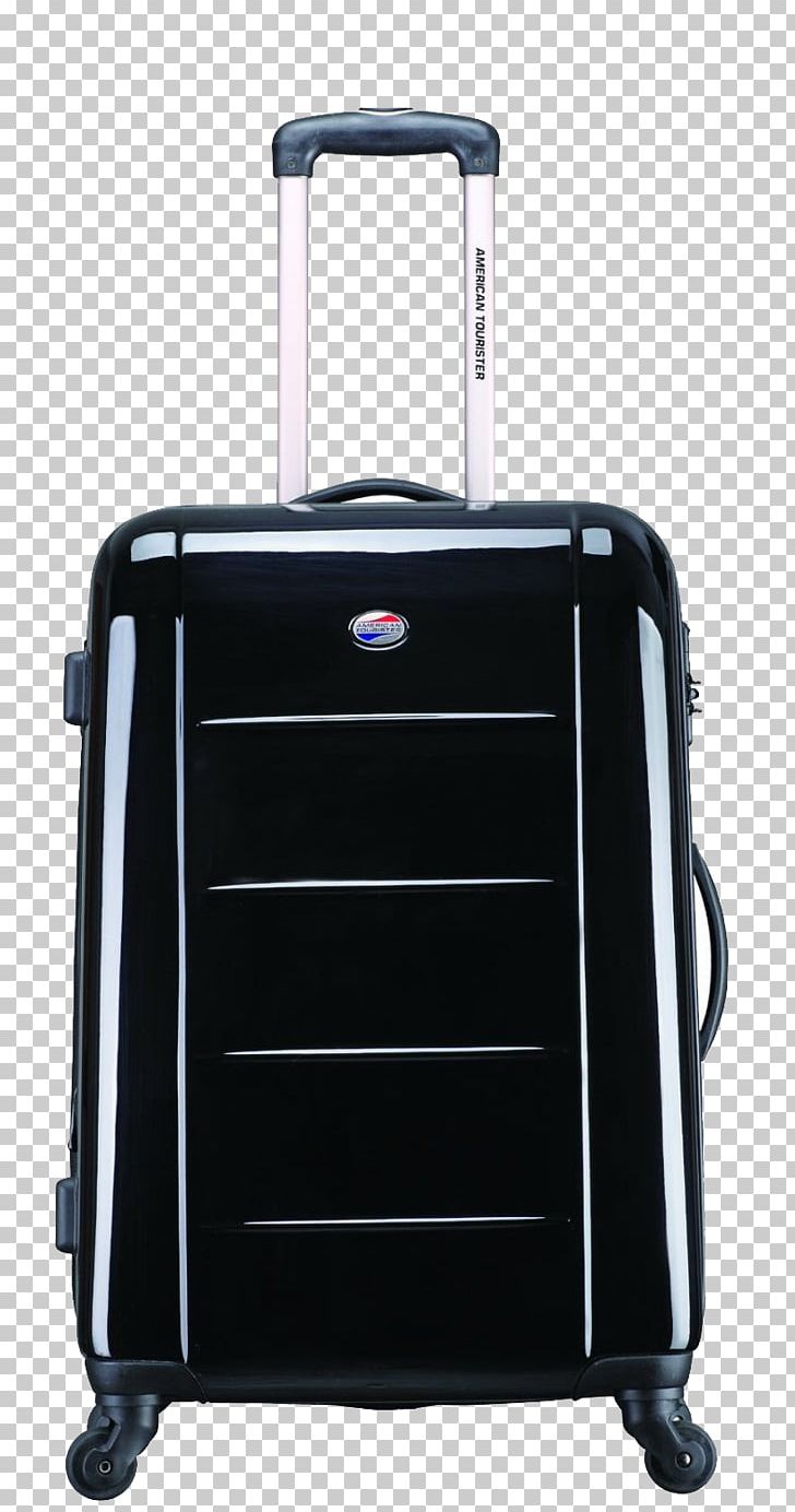 Hand Luggage American Tourister Suitcase Baggage PNG, Clipart, Adobe Illustrator, American, American Flag, American Tourister, Baggage Free PNG Download