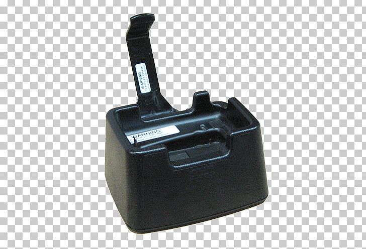 Hardware Programmer Computer Programming Computer Hardware Us Alert LLC PNG, Clipart, Ac Adapter, Adapter, Alphanumeric, Battery Charger, Computer Hardware Free PNG Download