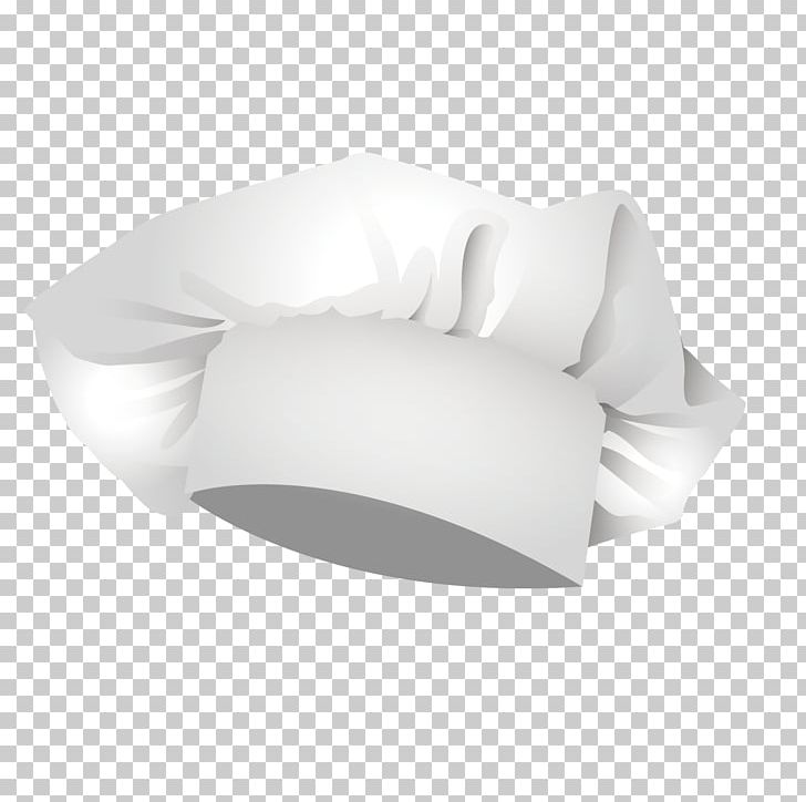 Hat Cook Chef PNG, Clipart, 3d Computer Graphics, 3d Rendering, Angle, Chef, Chef Cook Free PNG Download