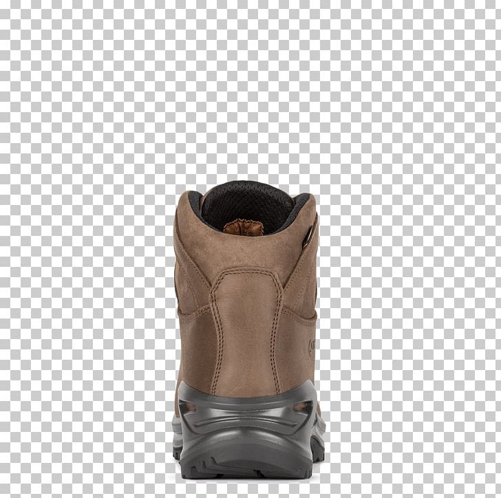 Hiking Boot Shoe Gore-Tex Leather PNG, Clipart, Accessories, Beige, Boot, Brown, Footwear Free PNG Download