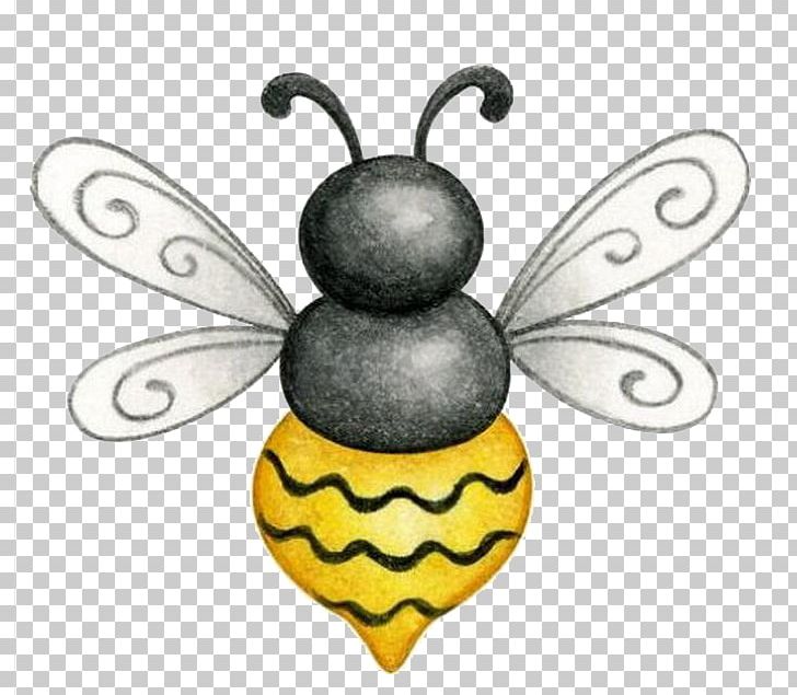 Honey Bee Drawing Photography Insect PNG, Clipart, Animal, Arthropod, Bee, Bee Hive, Bee Honey Free PNG Download