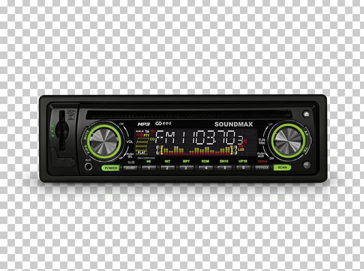 Hyundai Starex Vehicle Audio Price Sound PNG, Clipart, Amplifier, Artikel, Audio Receiver, Block, Cars Free PNG Download