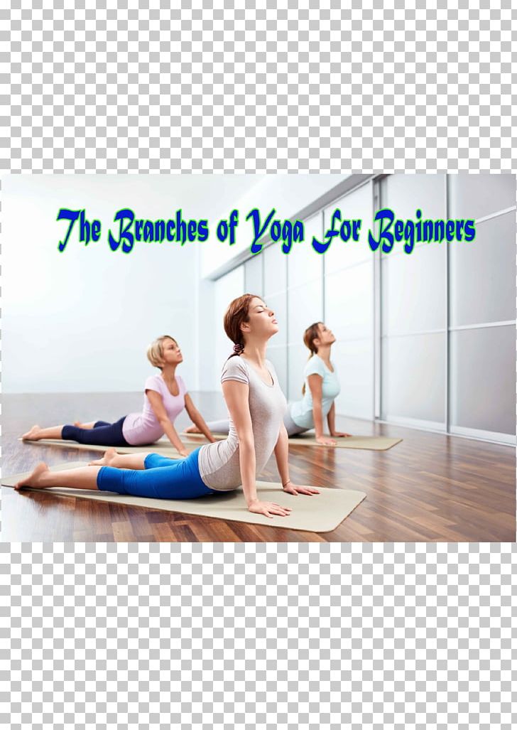 International Day Of Yoga Exercise Yogi Pilates PNG, Clipart, Ashtanga Vinyasa Yoga, Balance, Beginner, Branch, Crossfit Free PNG Download