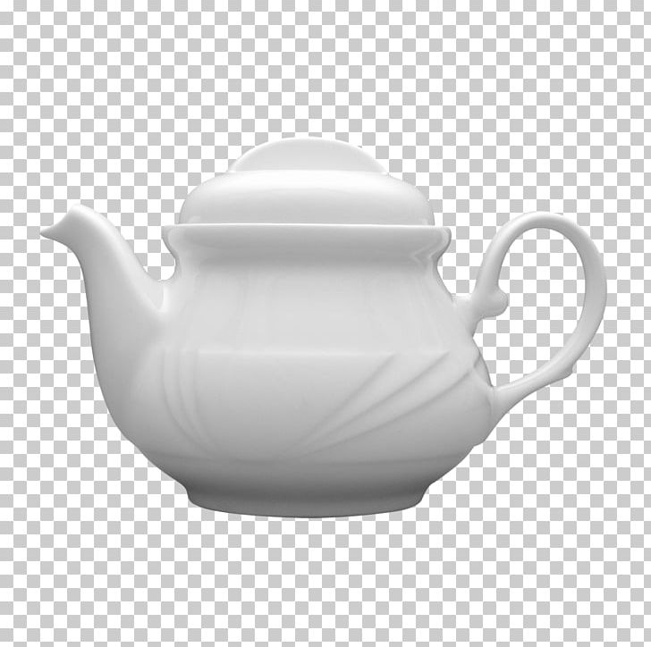 Jug Kettle Tableware Porcelain Tea PNG, Clipart, Allegro, Auction, Coffee, Cup, Dinnerware Set Free PNG Download