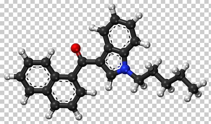 JWH-018 Molecule Cannabinoid Receptor Type 2 Ziprasidone PNG, Clipart, 910bisphenylethynylanthracene, Agonist, Amitriptyline, Body Jewelry, Cannabinoid Free PNG Download