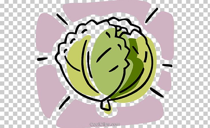L'omino Della Pioggia Cabbage Soup Chou Health PNG, Clipart, Area, Cabbage, Cabbage Soup, Chou, Diet Free PNG Download