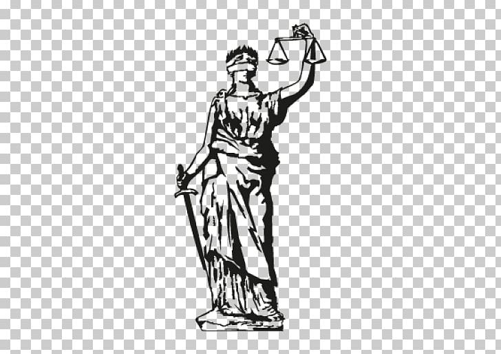Lady Justice PNG, Clipart, Arm, Art, Black And White, Blind Justice Tattoo, Cdr Free PNG Download