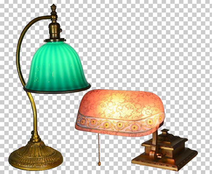 Lampe De Bureau Table Light Lamp Shades PNG, Clipart, Antique, Bankers Lamp, Ceiling Fixture, Desk, Electric Light Free PNG Download