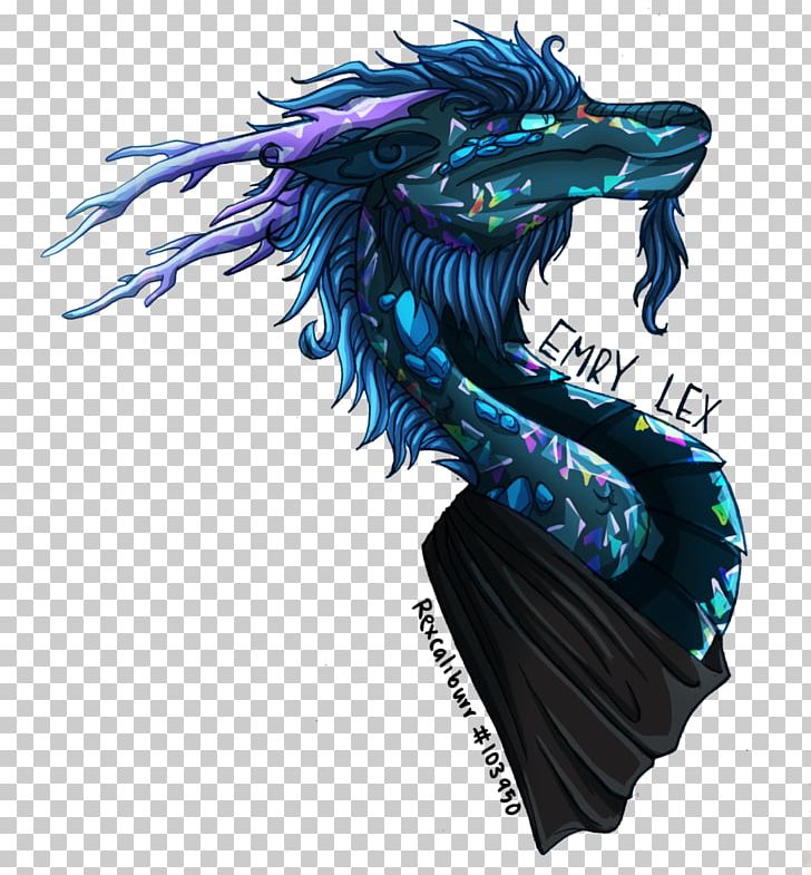 Legendary Creature PNG, Clipart, Art Shop, Dragon Furry, Fictional Character, Flight Rising, Furry Human Free PNG Download