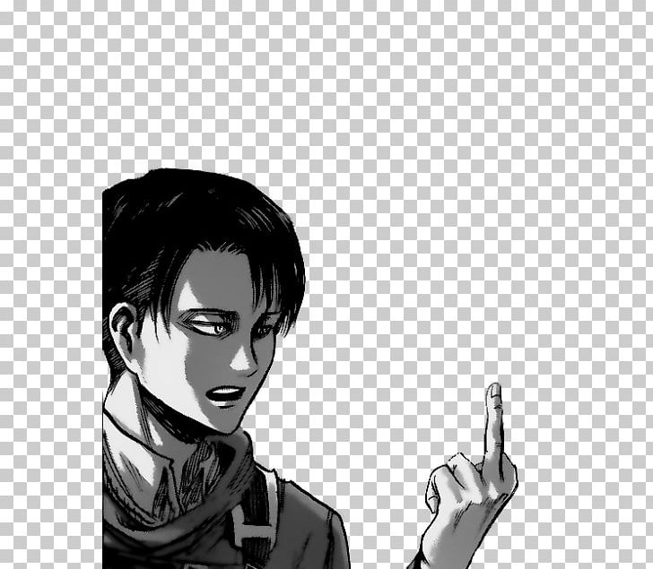 Levi Eren Yeager Mikasa Ackerman Attack On Titan Cosplay PNG, Clipart, Armin Arlert, Art, Attack On Titan, Black, Black And White Free PNG Download