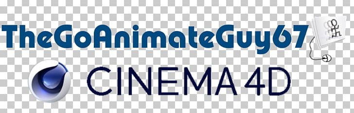 Logo Brand Cinema 4D Font PNG, Clipart, Blue, Brand, Chocolate, Cinema 4d, Contract Free PNG Download