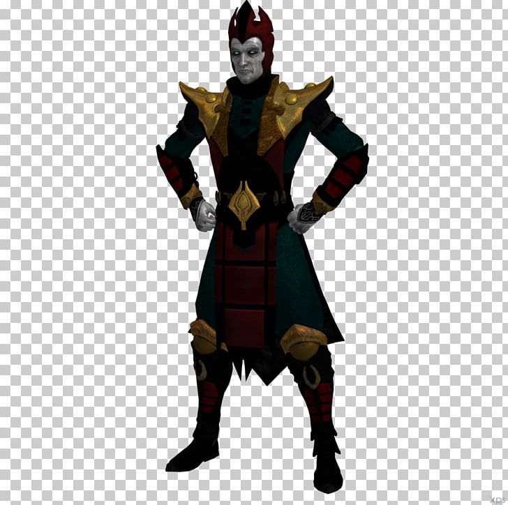 Mortal Kombat 4 Mortal Kombat X Mortal Kombat: Shaolin Monks Shinnok Liu Kang PNG, Clipart, Armour, Character, Costume, Costume Design, Fictional Character Free PNG Download