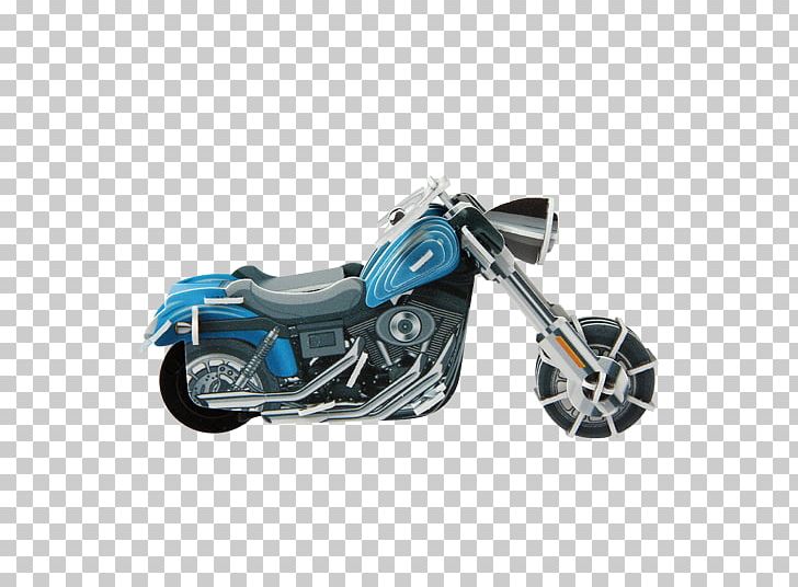 Motorized Scooter Motorcycle Accessories Seoul PNG, Clipart, Automotive Design, Car, Cars, Chopper, Miniso Free PNG Download